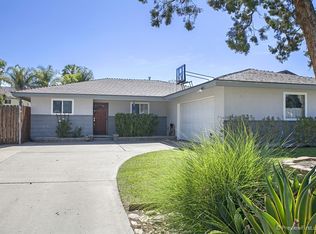 14631 Evening Star Dr, Poway, CA 92064