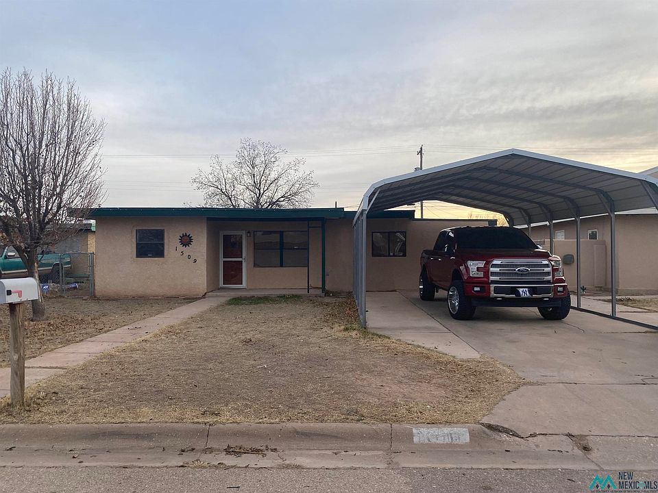 1st image of 1509 W Yucca Ave