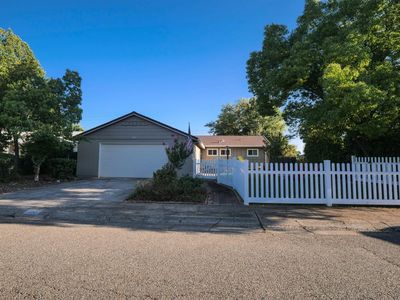 1120 Avon Way, Folsom, CA, 95630