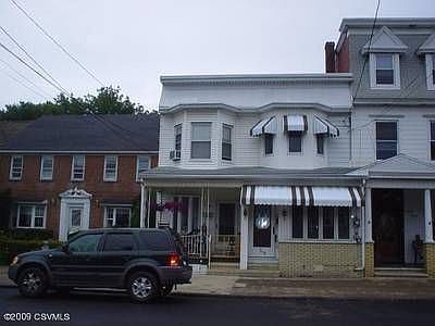 1st image of 29 West Ave
