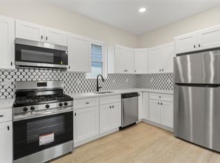 15 Hillman St Floor 1, Paterson, NJ 07522