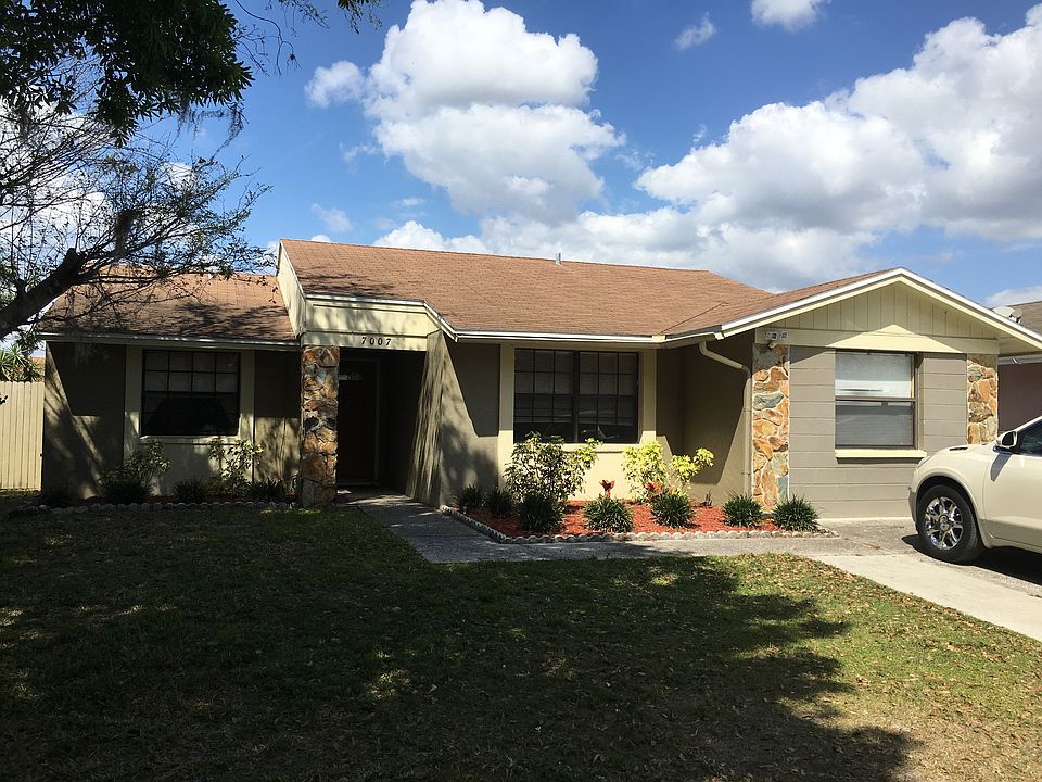 1st image of 7007 Almendariz Way