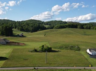 Reedy Creek Rd, Abingdon, VA 24210