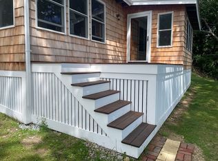17 Nicholas St, Portland, ME 04109