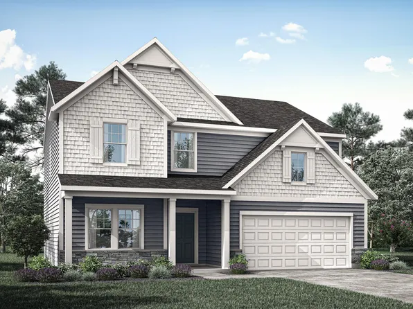 3172 Drew Ln, Covington, KY 41015