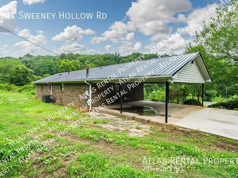 2901 Sweeney Hollow Rd — Photo 4