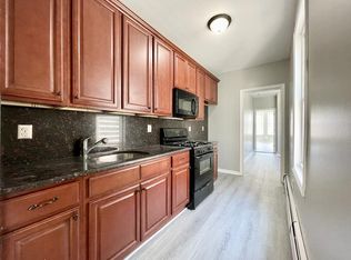 202 Hutton St, Jersey City, NJ 07307