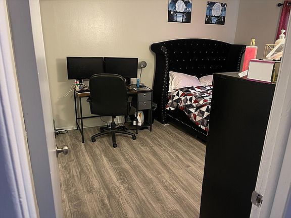 2nd image of 4101 76th Ave N #132