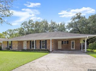 1850 Wimpole St, Baton Rouge, LA 70815
