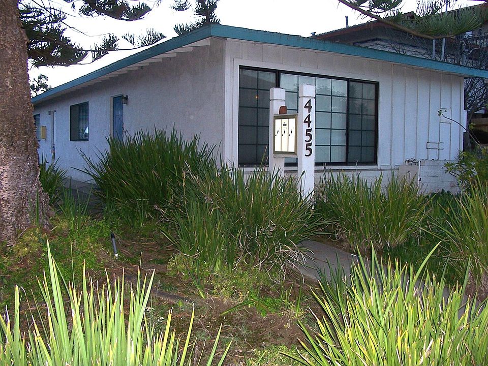 1st image of 4455 Valeta St #A