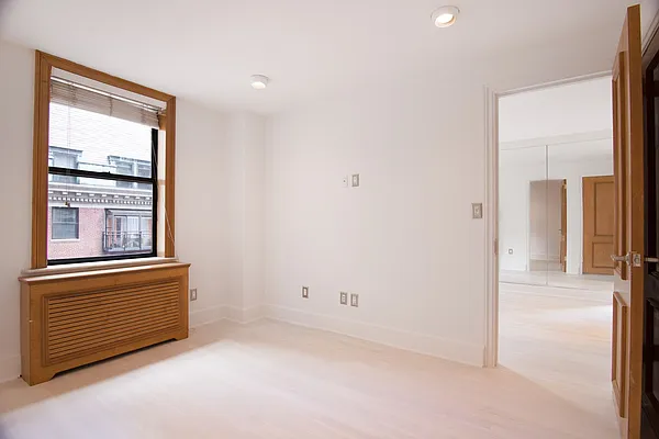 Rented by WAM Partners - William Moses Co. | media 49