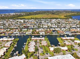 9528 Antiqua Cv #9528, Bradenton, FL 34210