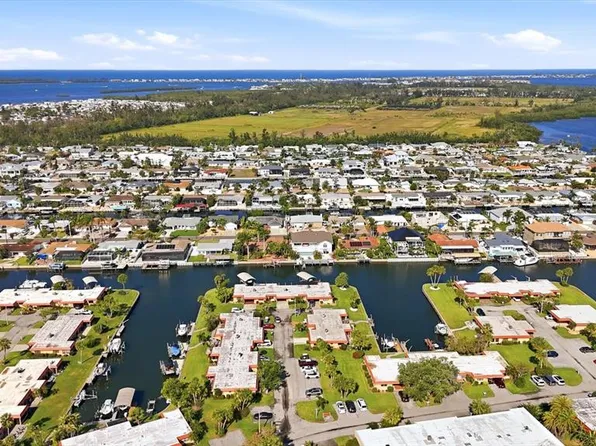 9528 Antiqua Cv #9528, Bradenton, FL 34210