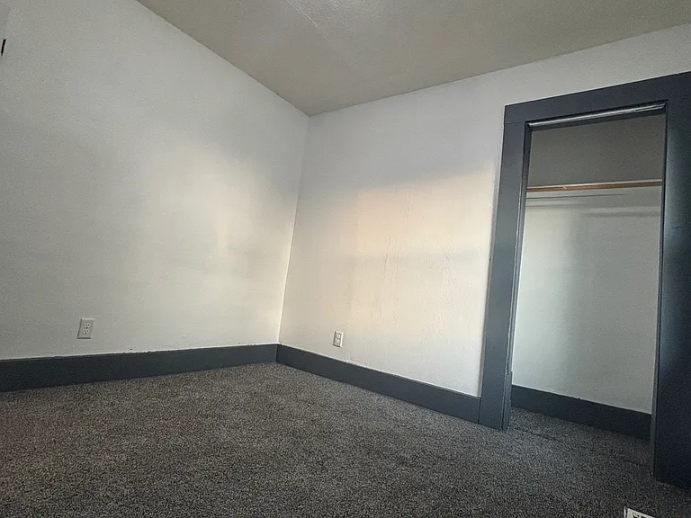 1702 Milburn Blvd #A — Photo 22