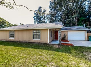10992 124th Ave N, Seminole, FL 33778