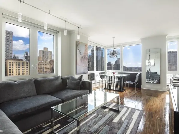 300 E 77th St APT 14C, New York, NY 10075