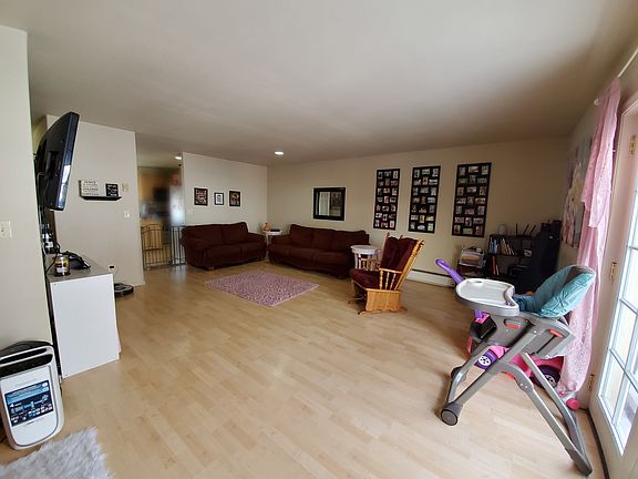 2nd image of 1203 Wineglass Ct APT D