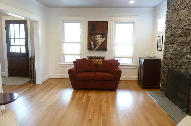 509 Webster St NW — Photo 4