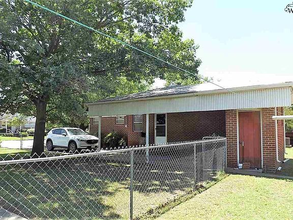 5th image of this home