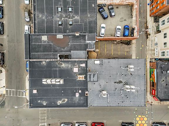 4th image of 267 Broadway