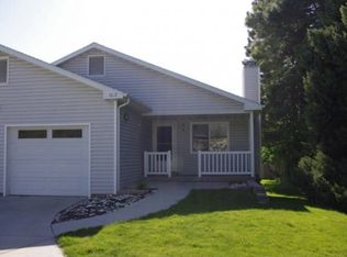 1812 E Latimer View Ct, Salt Lake City, UT 84106