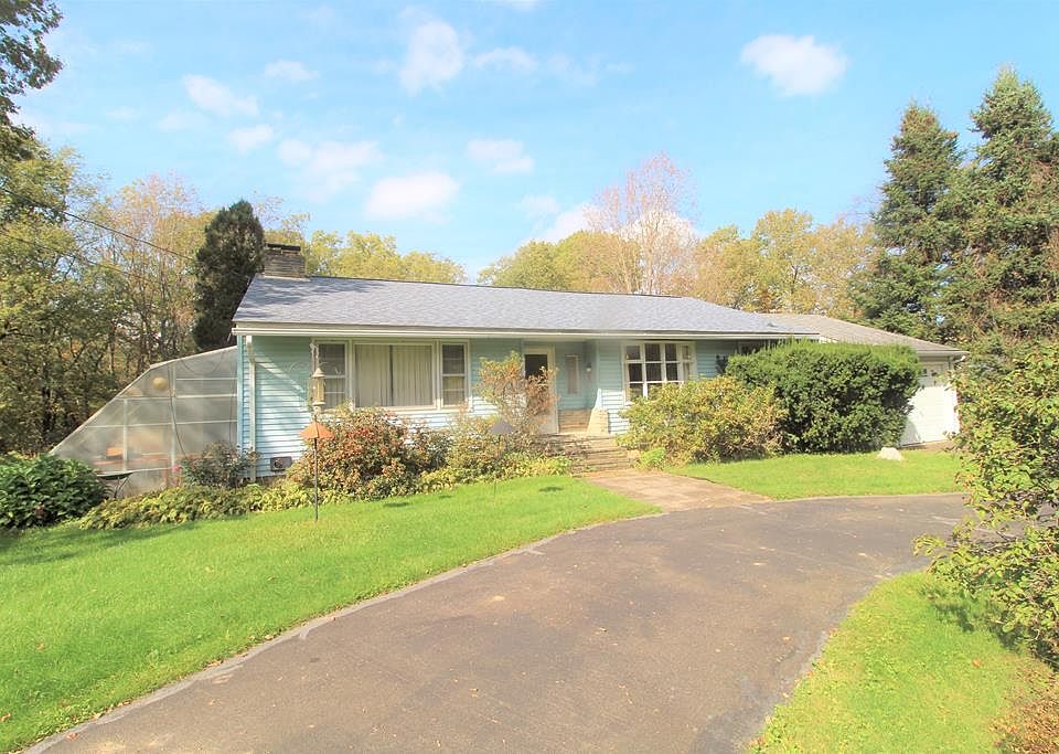 1778 E River Rd, Nichols, NY 13812 Zillow