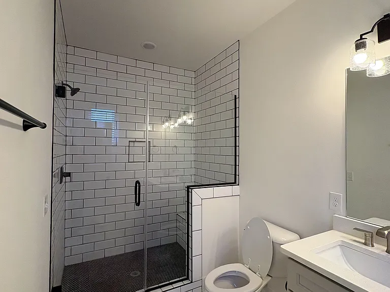 344 Sophia Rain Dr — Photo 17