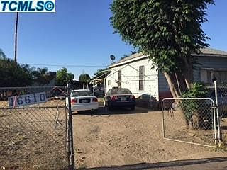 2nd image of 16610 Avenue 166