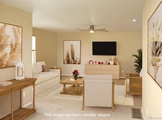 19488 E 60th Pl, Aurora, CO 80019