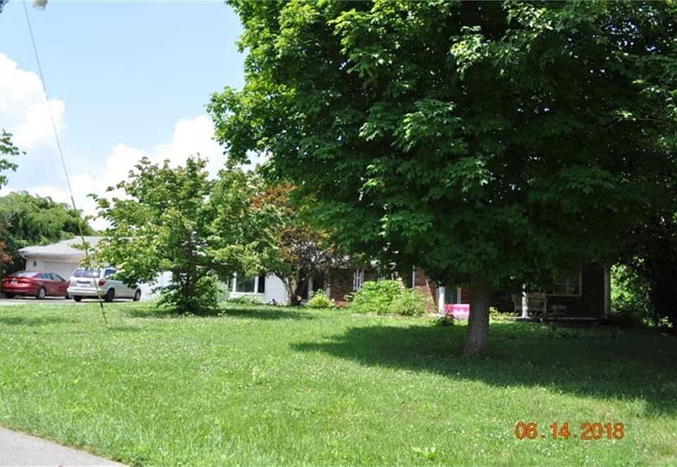 2646 Nelson Valley Rd, Science Hill, KY 42553 Zillow