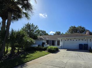 10066 Brentlawn St, Spring Hill, FL 34608