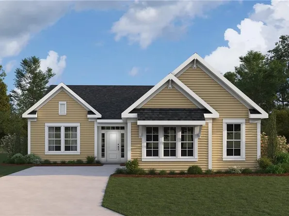 186 Park Village Bnd, Dallas, GA 30157
