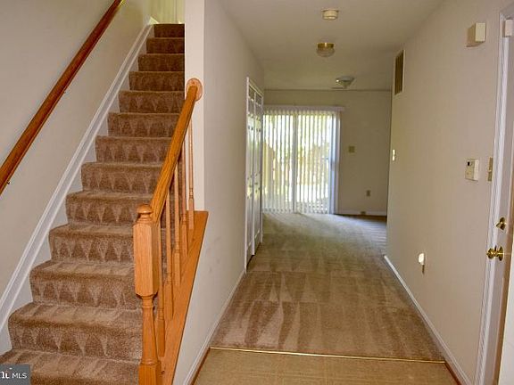 2nd image of 6635 Haltwhistle Ln