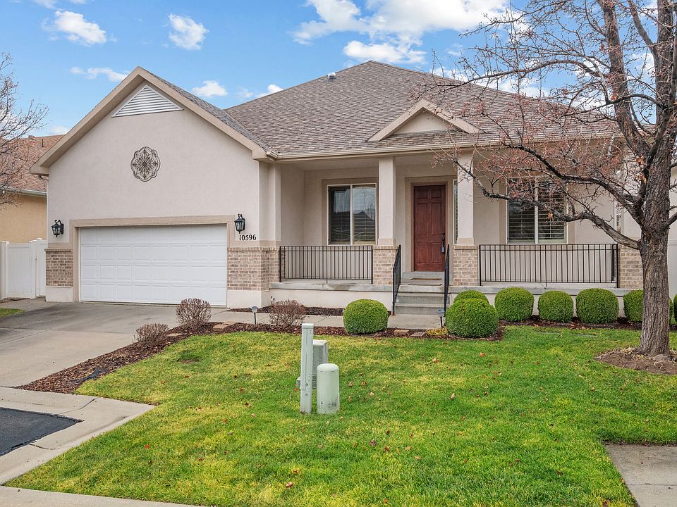 1st image of 10596 S Pinyon Pines Ct W