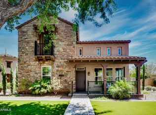 4421 N Jackson Ct, Buckeye, AZ 85396