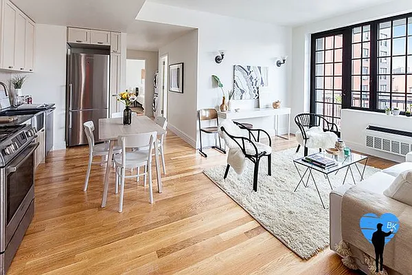 Rented by Next Door Realty NYC | media 32