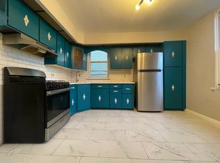 295 Old Bergen Rd #1E, Jersey City, NJ 07305
