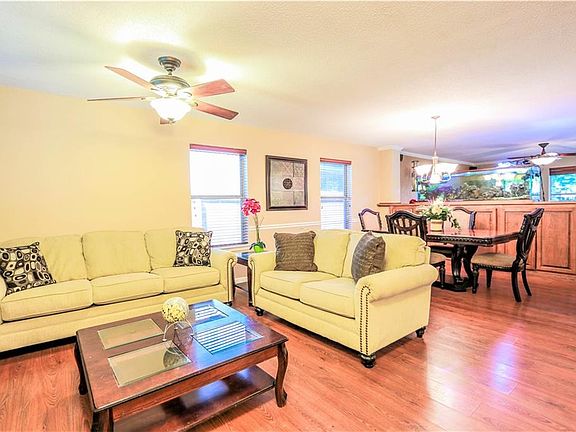 2nd image of 5706 N 34th St