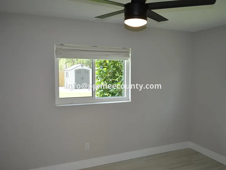 5215 Rutland Ct — Photo 9