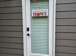 2115 Randolph Cir NW #2115, Kennesaw, GA