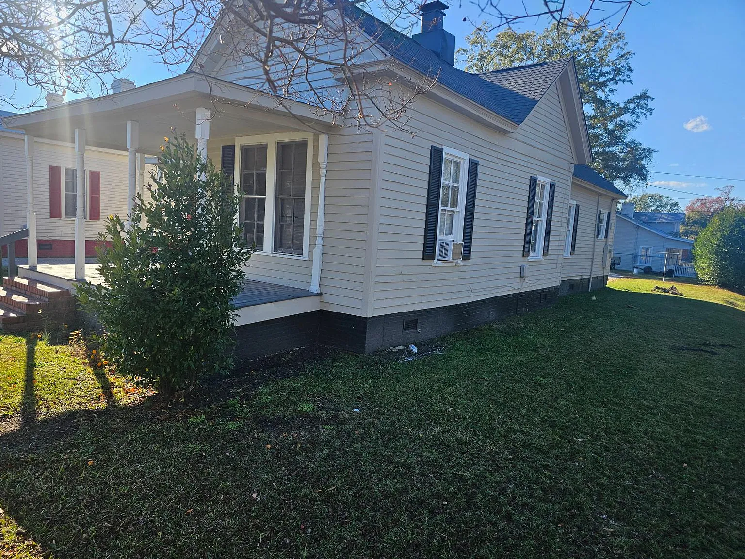 2 bed, 750 sqft, $850 — Photo 3