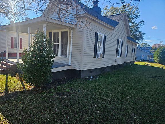 3rd image of 307 N Leslie St #B