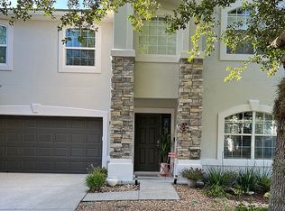 12221 Diamond Springs Dr, Jacksonville, FL 32246