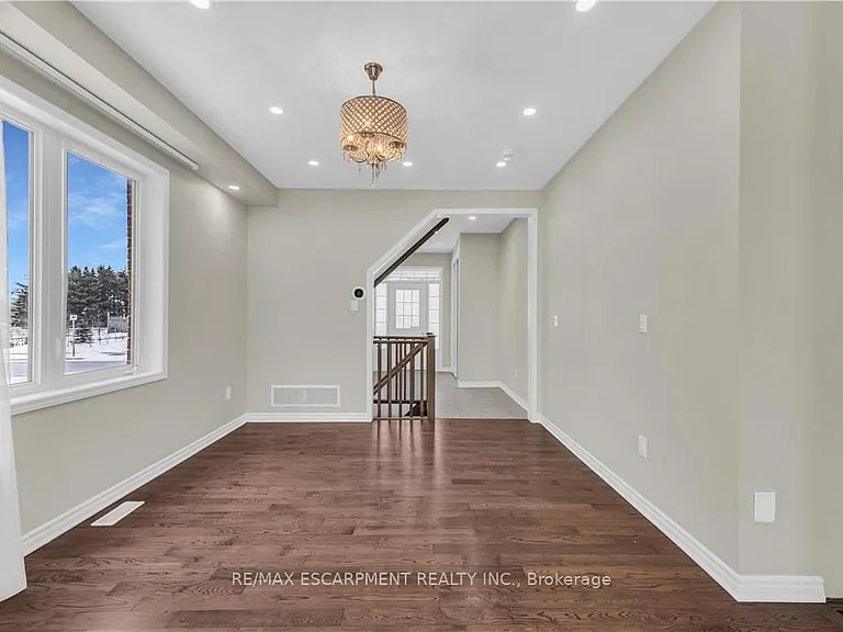 75 Forest Ridge Ave — Photo 21