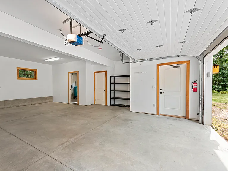 20 Circle Dr — Photo 25