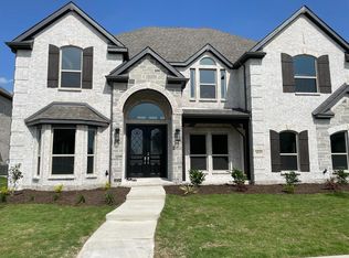 14620 Farming Rd, Frisco, TX 75035