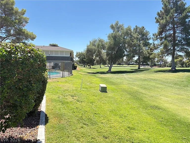 2855 Geary Pl #3201 — Photo 24