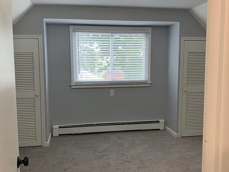 422 Truman St — Photo 9