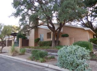 3201 64th St, Lubbock, TX 79413