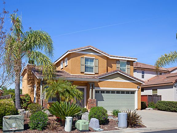 2nd image of 10260 Spruce Woodlands Way